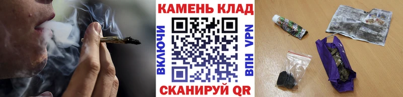 ГАШ Premium сколько стоит Спасск