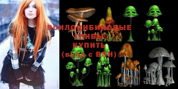 марки lsd Арсеньев